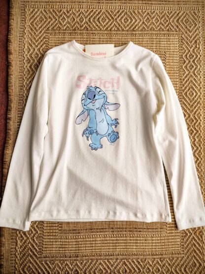 Camiseta Lilo&Stich - Imagen 2
