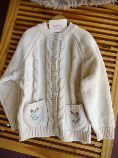 Saco old vintage - Imagen 4