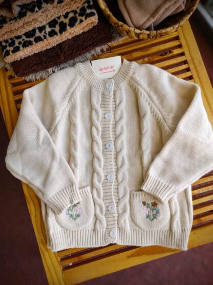 Saco old vintage - Imagen 2