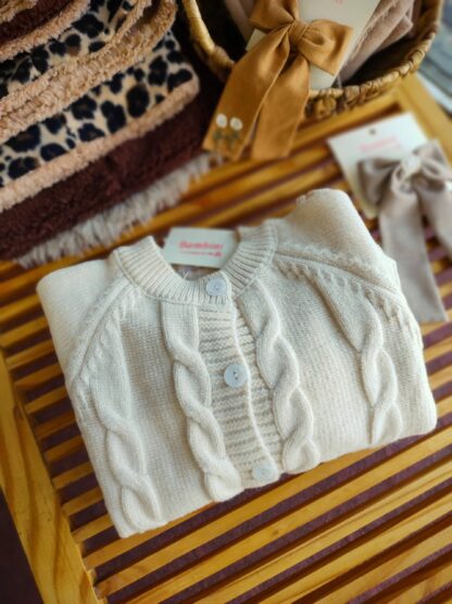 Saco old vintage - Imagen 3