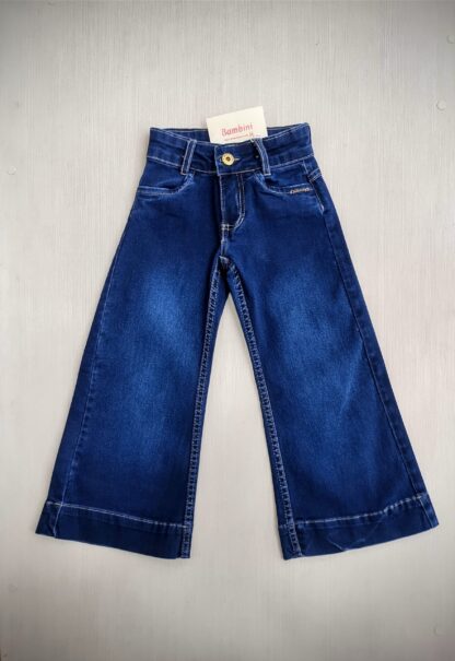 Jean Wide - Imagen 3