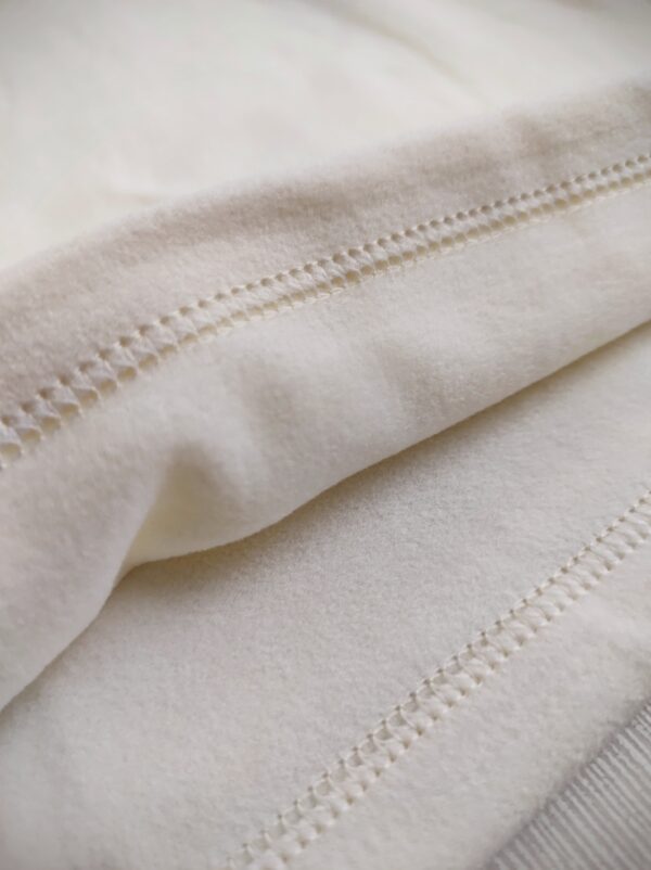 Polera comillas - Imagen 3