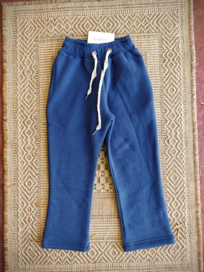 Pantalón comfy school - Imagen 5
