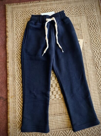 Pantalón comfy school - Imagen 6
