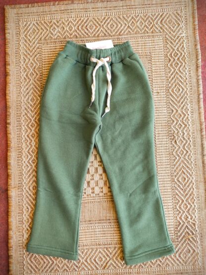 Pantalón comfy school - Imagen 4