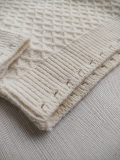Sweater rocco - Imagen 3