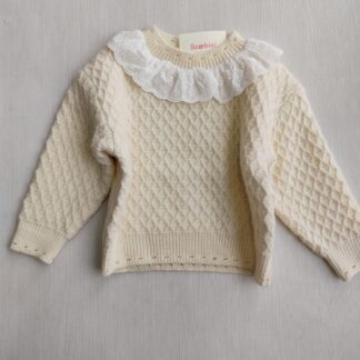 Sweater rocco