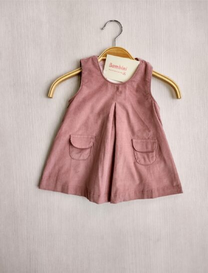 Jumper baby poket - Imagen 3