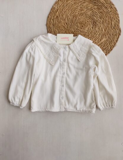 Camisa full winter - Imagen 3