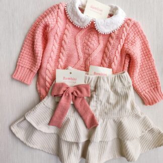 Sweater classic