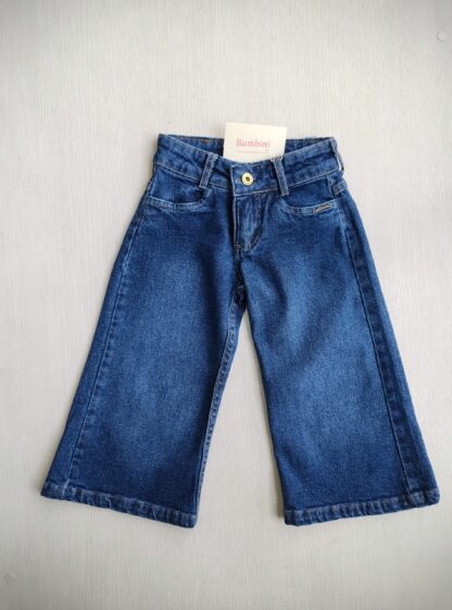 Jean wide - Imagen 2