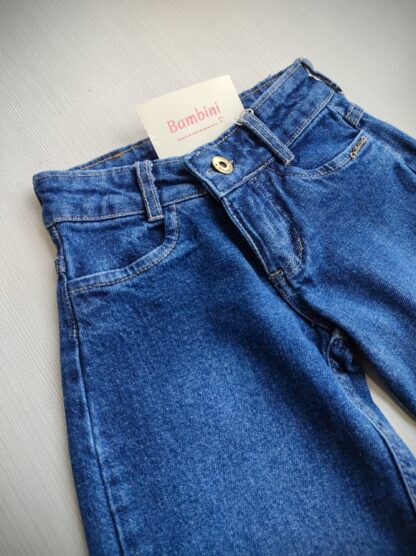 Jean wide - Imagen 3