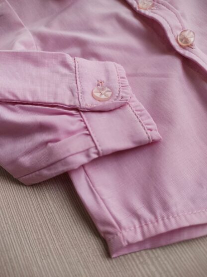 Camisa baby - Imagen 3