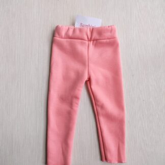 Calza baby winter