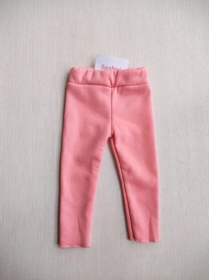 Calza baby winter