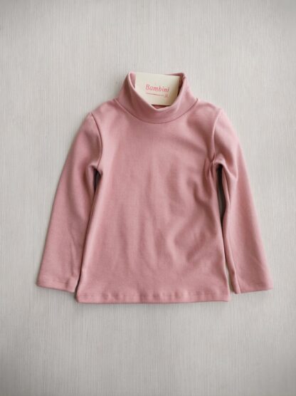 Polera térmica - Imagen 3