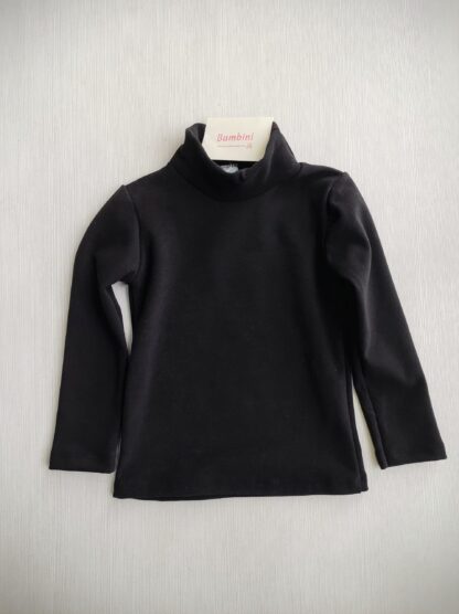 Polera térmica - Imagen 4