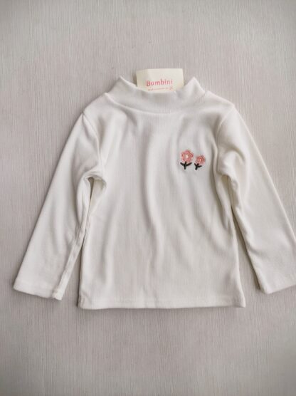 Polera flopi