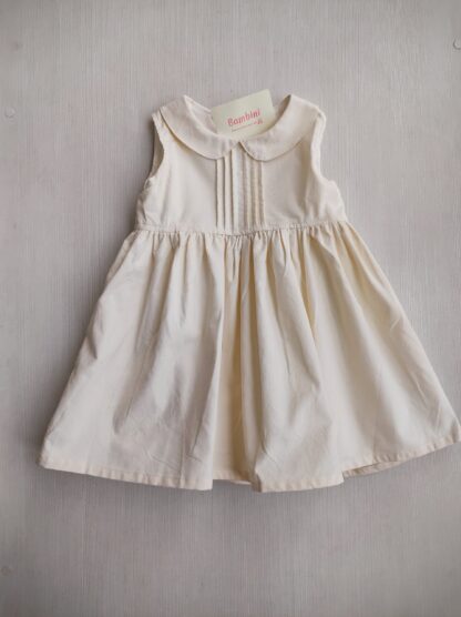 Jumper pana - Imagen 2