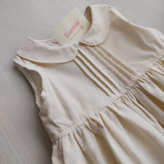 Jumper pana