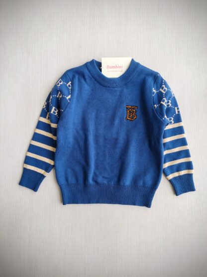 Sweater TB - Imagen 4