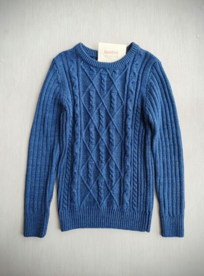 Sweater classic - Imagen 3