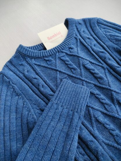 Sweater classic - Imagen 2