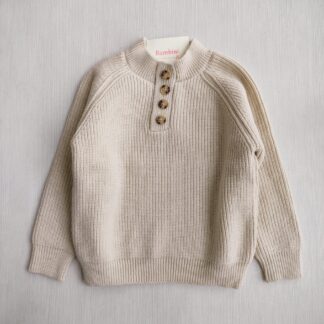 Sweater nude