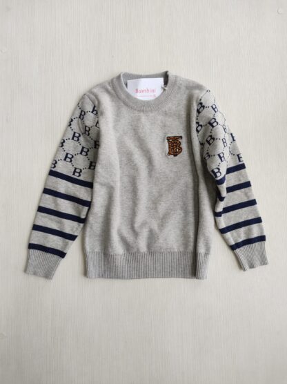 Sweater TB - Imagen 2