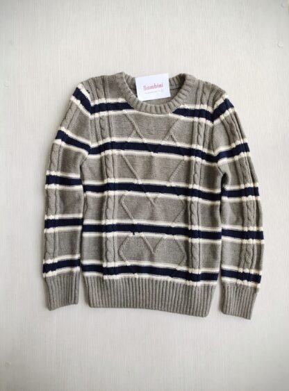 Sweater classic - Imagen 3