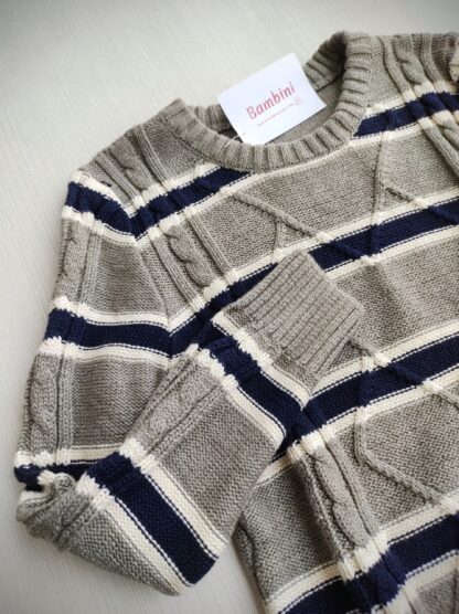 Sweater classic - Imagen 2