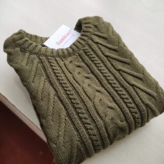 Sweater classic
