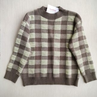 Sweater chess