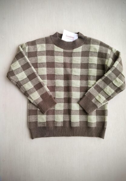 Sweater chess - Imagen 3