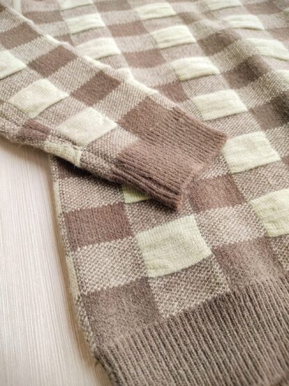 Sweater chess - Imagen 2