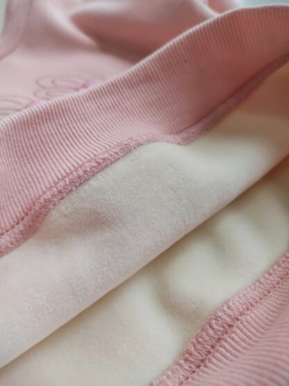 Buzo bunnies - Imagen 3