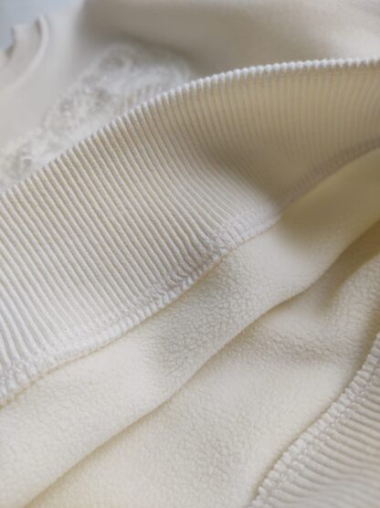 Buzo tulle - Imagen 5