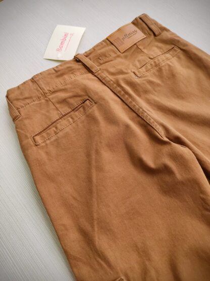 Pantalón cargo - Imagen 2