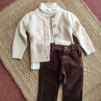 Pana pants