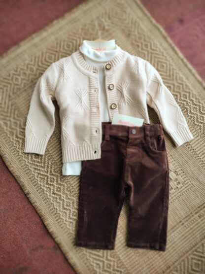 Pana pants