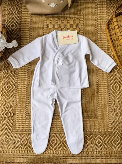 Conjunto NB - Imagen 4