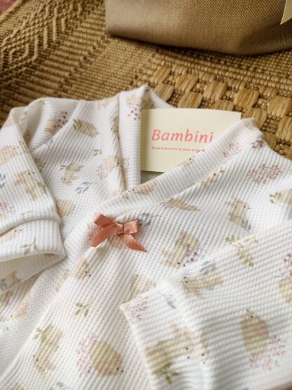Conjunto NB - Imagen 2