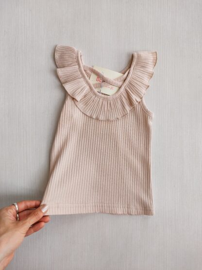 Blusa morley - Imagen 2