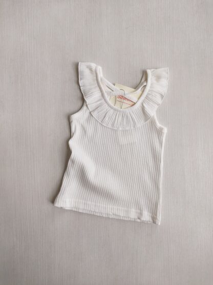 Blusa morley - Imagen 3