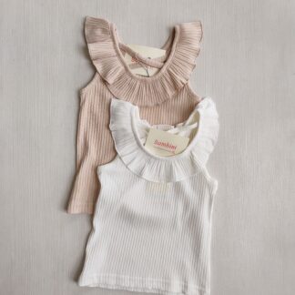 Blusa morley