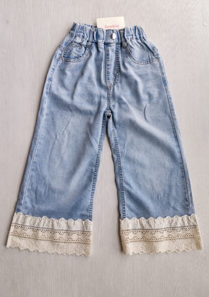 Pantalon summer - Imagen 2