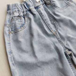 Pantalon summer