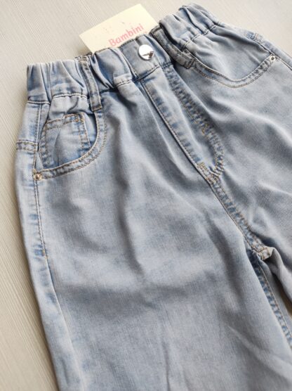 Pantalon summer