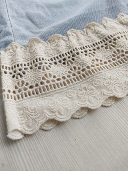 Pantalon summer - Imagen 3
