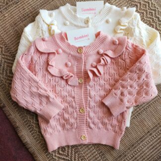 Saco pom pom